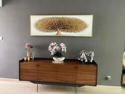 Guilin View (D23), Condominium #636183501